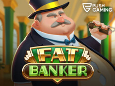 Casino slot machines free games. Içerik yazarak para kazandıran siteler.18